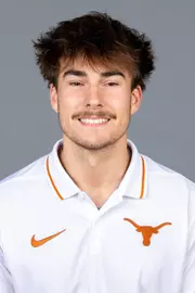 Donovan Mousel