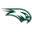 Wagner Logo