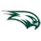 Wagner logo