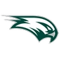 Wagner logo