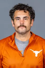 Matthew Artozqui