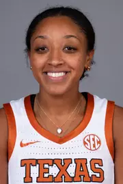 Zya Vann
