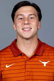 Rett Anderson 2026 FB Headshot