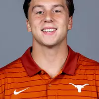 Texas St.