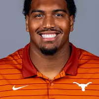 Texas St.