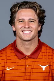 Ridge Barker 2026 FB Headshot