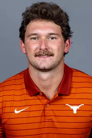 Spencer Barnett 2026 FB Headshot