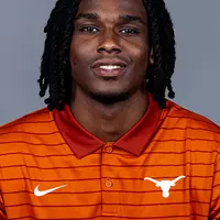 Texas St.