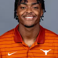 Texas St.