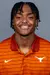 Texas St.
