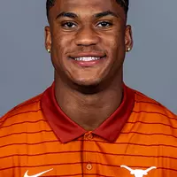 Texas St.