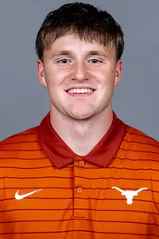 Mikey Bukauskas 2026 FB Headshot