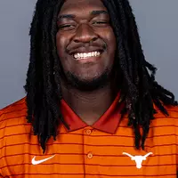 Texas St.