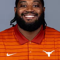 Texas St.