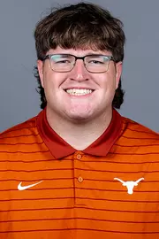 Jackson Christian 2026 FB Headshot
