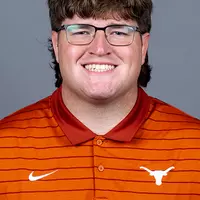 Texas St.