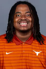 Andre Cojoe 2026 FB Headshot