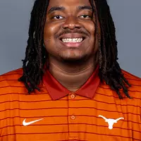 Texas St.