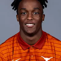 Texas St.
