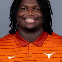 UTSA