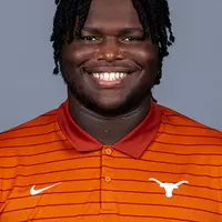 Texas St.