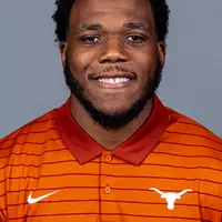 Texas St.