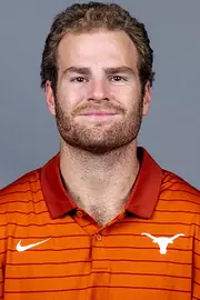 Trey Dubuc 2026 FB Headshots