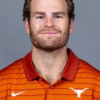 Texas St.