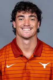 Jackson Duffey 2026 FB Headshots