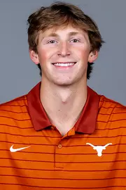 Luke Dunham 2026 FB Headshots