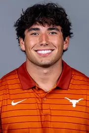 Eric Garza 2026 FB Headshot