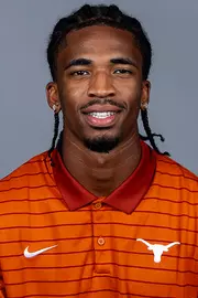 Zelus Hicks 2026 FB Headshot