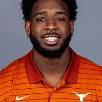 Texas St.