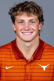 Charlie Jilek 2026 FB Headshot