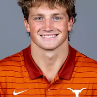 Oklahoma