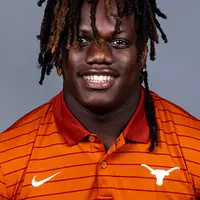 Texas St.