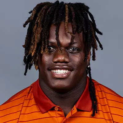 Jordon Johnson-Rubell headshot