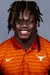 Texas St.