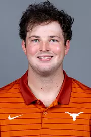 Brooks Kieschnick 2026 FB Headshot