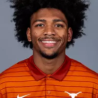 Texas St.