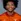 Lacey Jr., Karle "KJ"