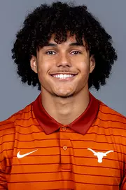 Graceson Littleton 2026 FB Headshot