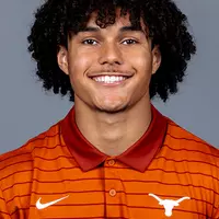 Texas St.