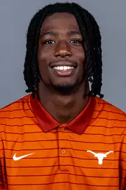 Kaliq Lockett 2026 FB Headshot
