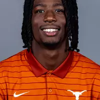 Texas St.