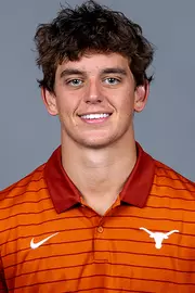 Arch Manning 2026 FB Headshot