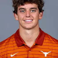 Texas St.
