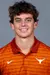 Texas St.