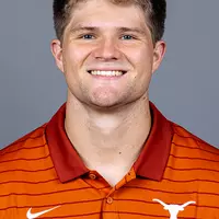 Texas St.