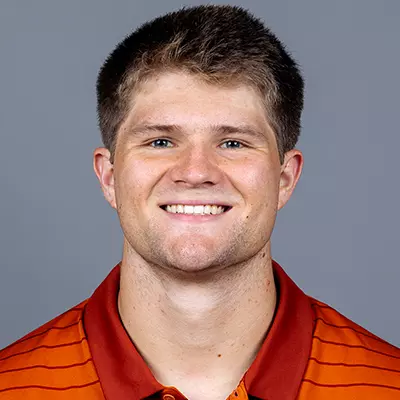 Michael Masunas headshot